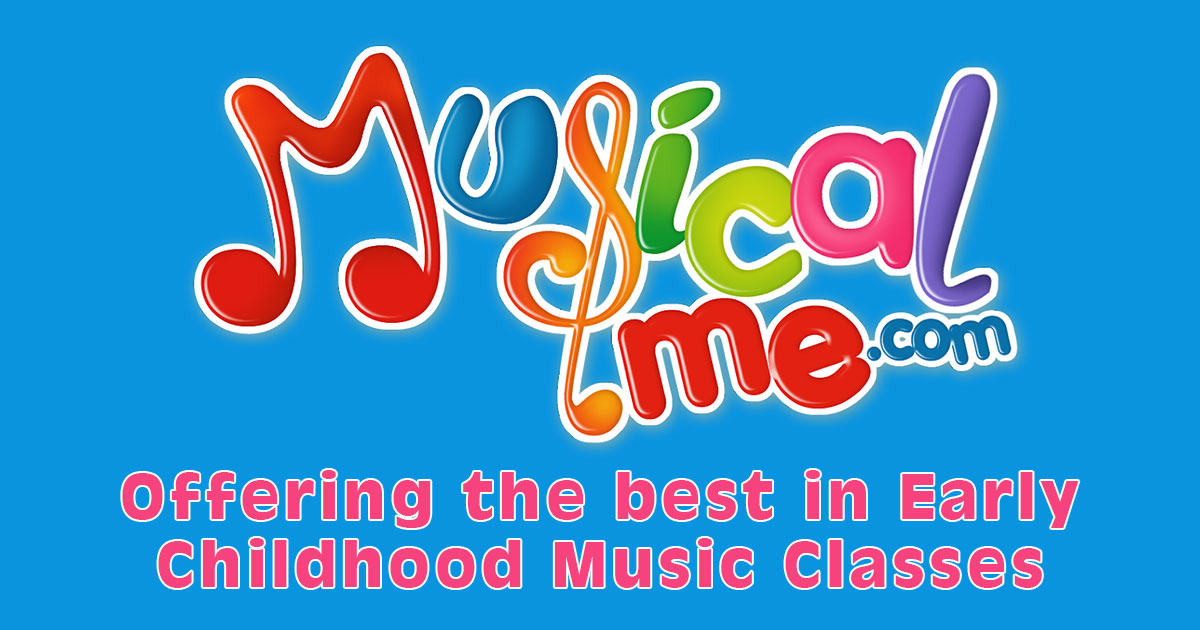 musical-Me-logo