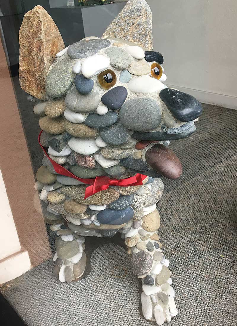 stone-dog-AT